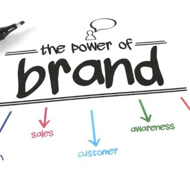 Image For How to Create a Powerful Brand: Inspiring Champions On Demand Digital Education